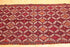 Cicim 316 x 128cms - The Nomads Tent